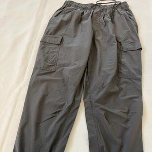 CALIA Women's Pants